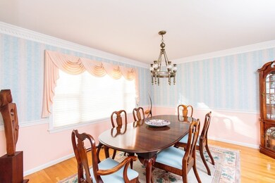 8 Skowhegan Way, Natick, MA 01760 - photo 5