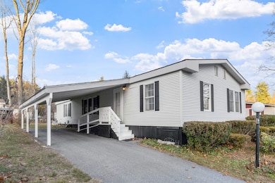 16 Roger Rd, Goffstown, NH 03045 - photo 5