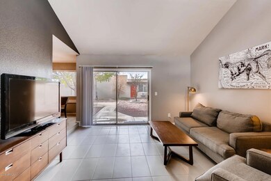 5919 E Nance St Mesa AZ 85215-large-006-