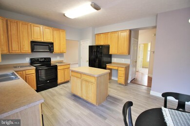 21974 Short Bow Ct, California, MD 20619 - photo 5