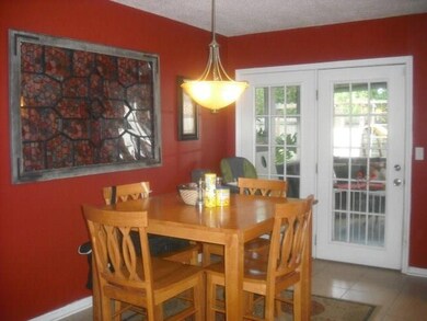 506 Mack St, Brunswick, GA 31523 - photo 6