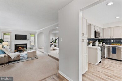 2618 Quiet Water Cove, Annapolis, MD 21401 - photo 5