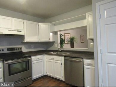 3307 Cheverly Ct, Abingdon, MD 21009 - photo 5