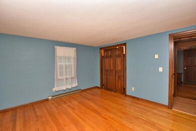 26 Fanning Ln, Greenville, RI 02828 - photo 7