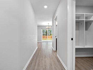 561 Calabria Way, Fort Wayne, IN 46814 - photo 4