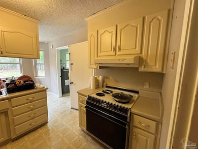 7210 Belgium Rd, Pensacola, FL 32526 - photo 4