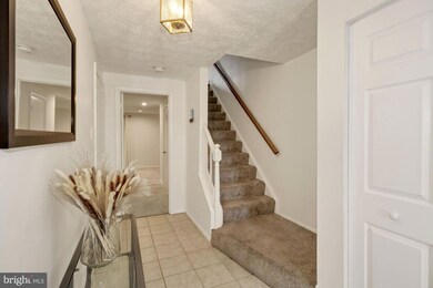 6333 Early Red Ct, Columbia, MD 21045 - photo 5