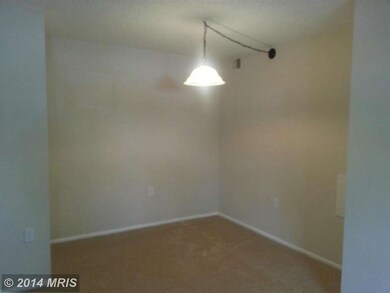 5758B Village Green Dr unit B, Alexandria, VA 22309 - photo 4