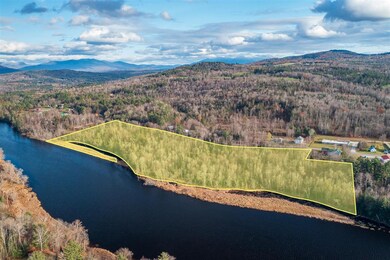 0 Dalton Rd unit 4889675, Dalton, NH 03598 - photo 2