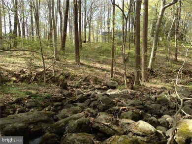 618 Featherbed Ln, Garnet Valley, PA 19060 - photo 5