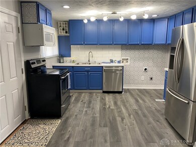 1908 Owendale Dr, Dayton, OH 45439 - photo 4