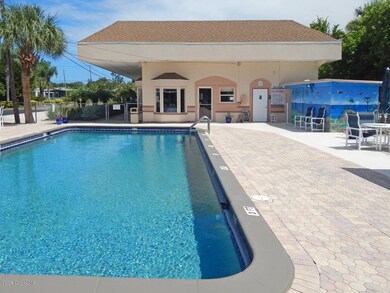 PoolView