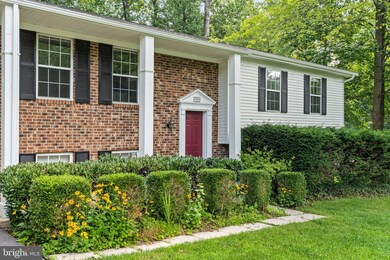 2619 Apple Way, Dunkirk, MD 20754 - photo 7