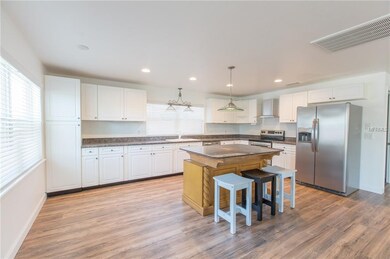 1511 Avenue H NE, Winter Haven, FL 33881 - photo 5