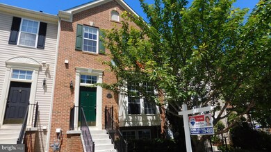 17814 Sinter Way, Hagerstown, MD 21740 - photo 5