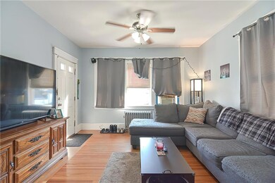 9 Mica Ave, Cranston, RI 02920 - photo 3