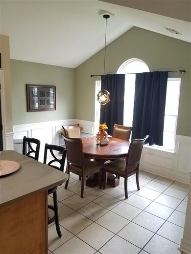 64 E J Stringer Rd, Crawfordville, FL 32327 - photo 7