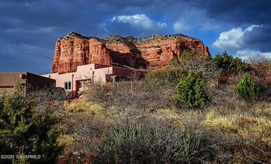 Pinion Woods Castle Rock