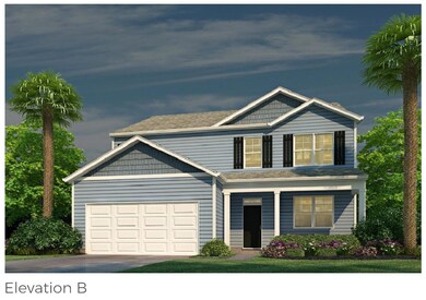 166 Oakwood Blvd, Summerville, SC 29486 - photo 3