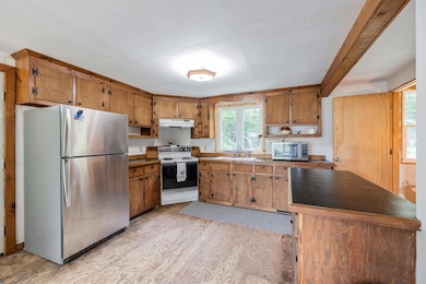 221 Cove Rd, Wakefield, NH 03830 - photo 7