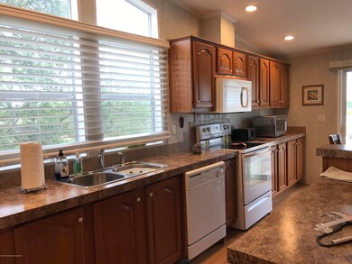 12452 Moon Rd, Brooksville, FL 34613 - photo 2