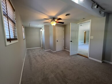4461 179th St, Country Club Hills, IL 60478 - photo 4