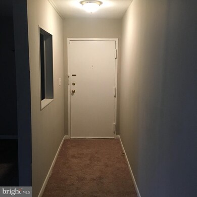 5868 Thunder Hill Rd unit C3, Columbia, MD 21045 - photo 2