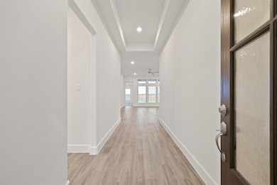 1541 Apache Heights Dr, Dayton, TX 77353 - photo 2