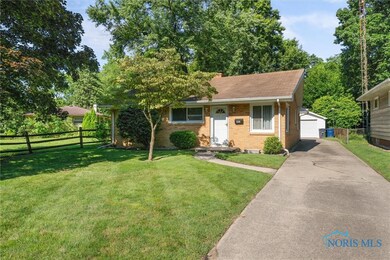 5305 Yermo Dr, Toledo, OH 43613 - photo 4