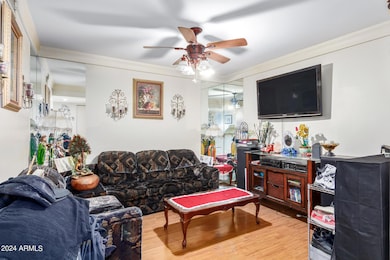 15 W Hunter Cir, Mesa, AZ 85201 - photo 4