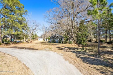 4-web-or-mls-CAMMediaLLC.com 5150-22