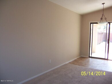 FRESH NEUTRAL PAINT