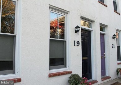 19 Jeremys Way, Annapolis, MD 21403 - photo 2