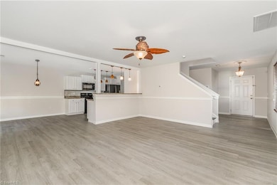 284 Donelson Way, Burlington, NC 27217 - photo 7