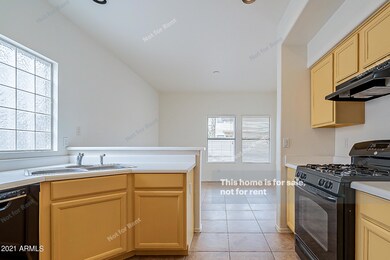 listing_3