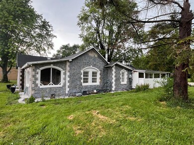 unlisted-address, New Holland, OH 43145 - photo 5