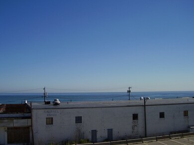 11 Railroad Ave unit B2, Salisbury, MA 01952 - photo 5