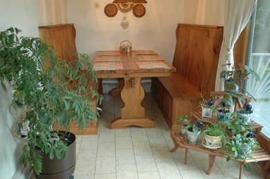 886 Middlesex Rd, Topsham, ME 04086 - photo 7