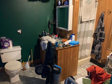 25 Lambert St, Biddeford, ME 04005 - photo 7