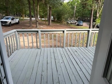 29606 Dundee Dr, Magnolia, TX 77354 - photo 2