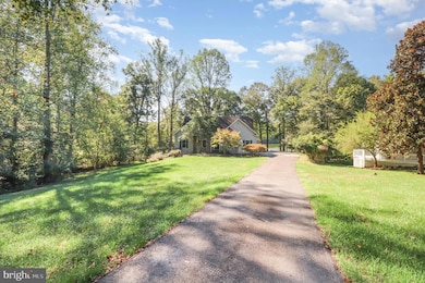 15606 Cedar Tree Ct, Mineral, VA 23117 - photo 5