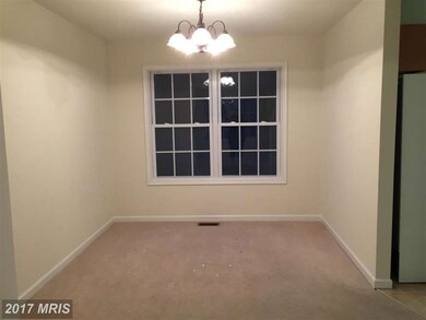 113 Gibson Rd, Inwood, WV 25428 - photo 5