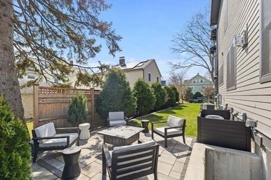 70 Walker St unit 2, Newtonville, MA 02460 - photo 7