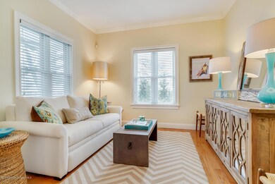 2001 4th Ave, Spring Lake, NJ 07762 - photo 6