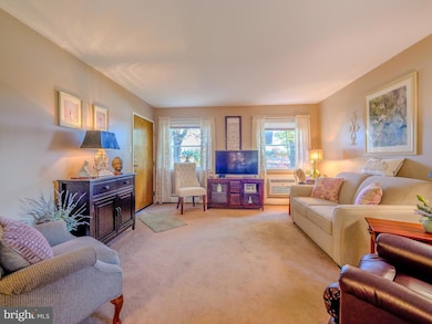 4701 Pennell Rd unit A1, Aston, PA 19014 - photo 6