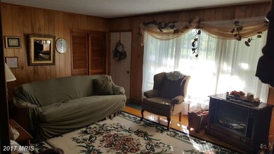 15527 Senedo Rd, Edinburg, VA 22824 - photo 7