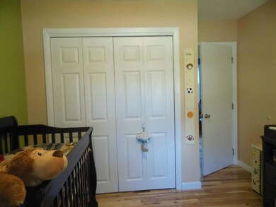 46 Fisher Rd, Bowdoinham, ME 04008 - photo 7