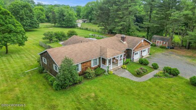 078_dji_0569_338
