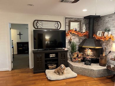 244 Lake Dr, Pine Mountain, GA 31822 - photo 7