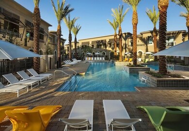 PHX-Diamante-Exteriors-02
